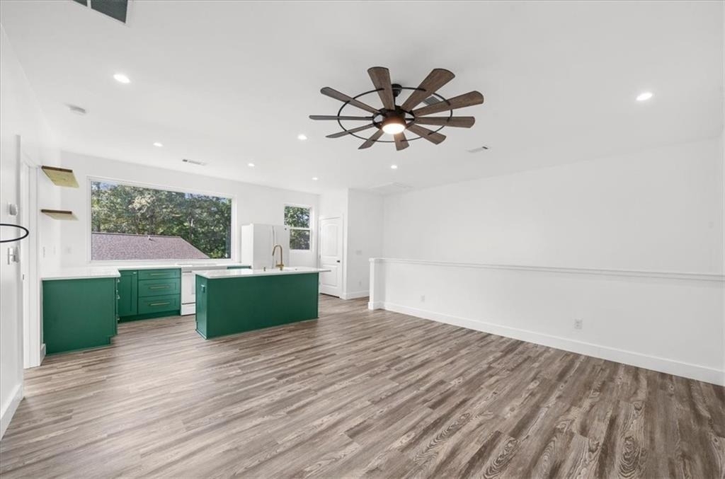 1871 Dyer Circle - Photo 15