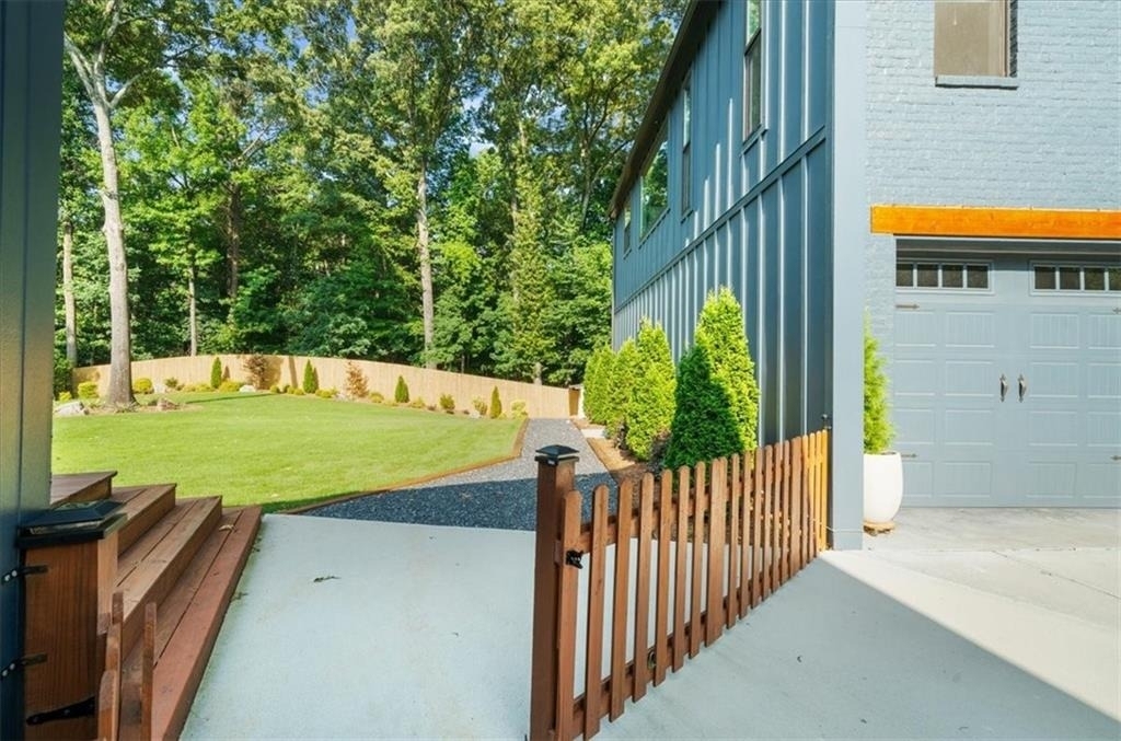 1871 Dyer Circle - Photo 4