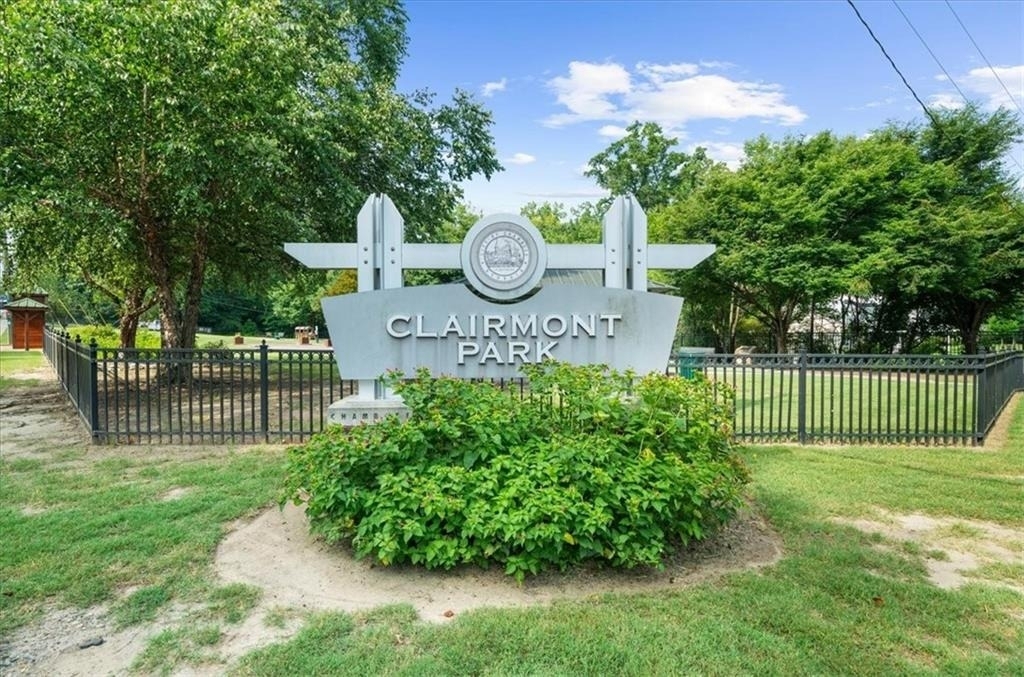 1871 Dyer Circle - Photo 50