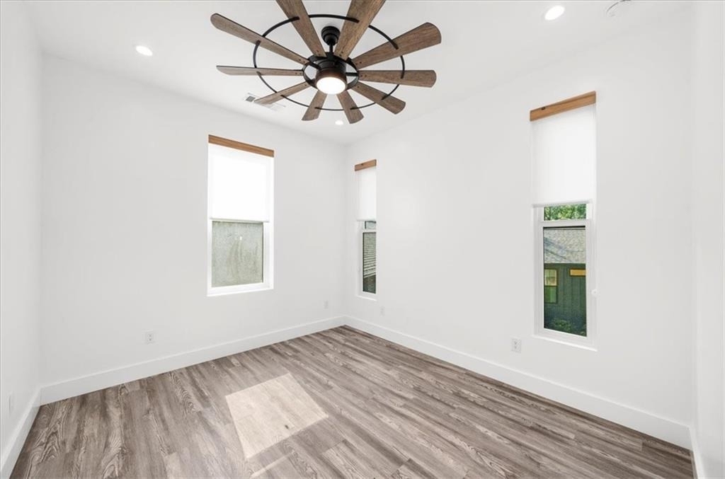 1871 Dyer Circle - Photo 26