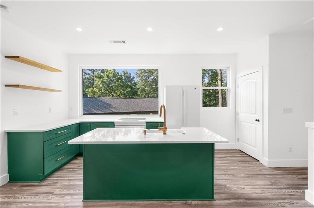 1871 Dyer Circle - Photo 17