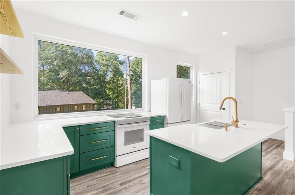 1871 Dyer Circle - Photo 18