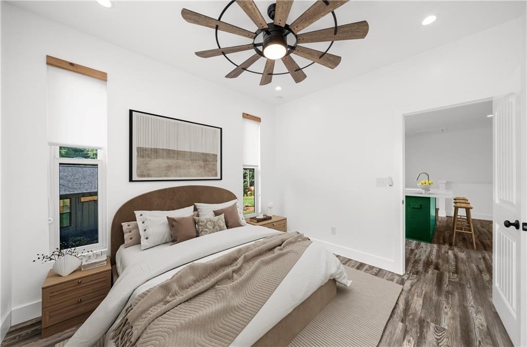 1871 Dyer Circle - Photo 27
