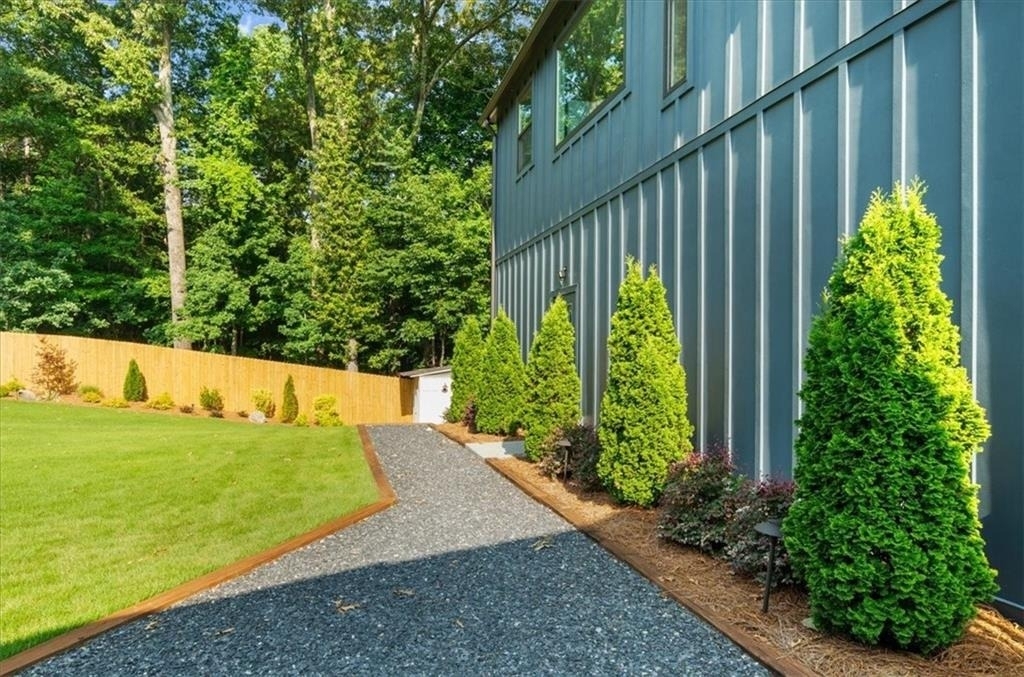 1871 Dyer Circle - Photo 5