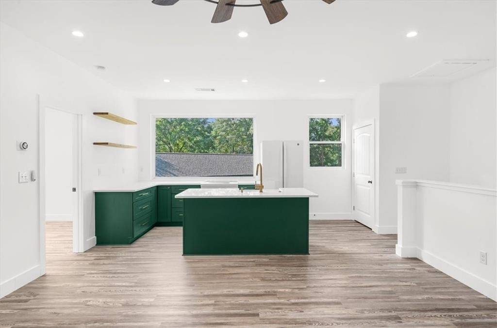 1871 Dyer Circle - Photo 16