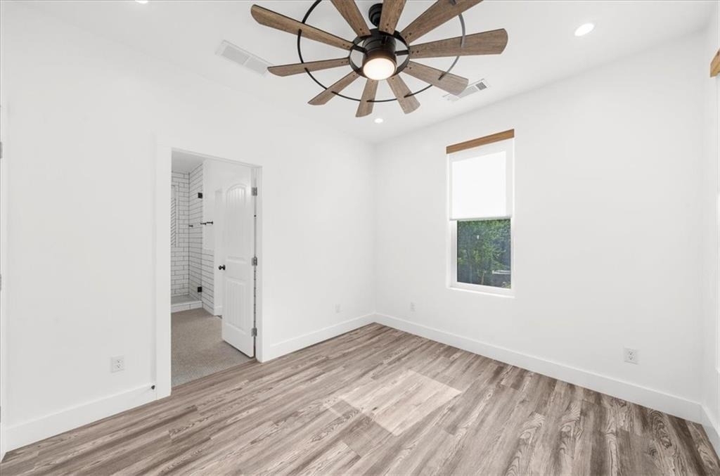 1871 Dyer Circle - Photo 32