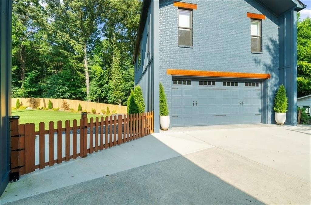 1871 Dyer Circle - Photo 3