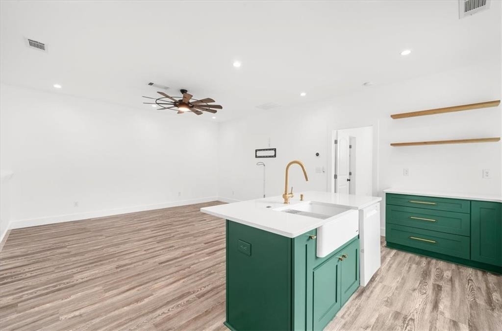 1871 Dyer Circle - Photo 8