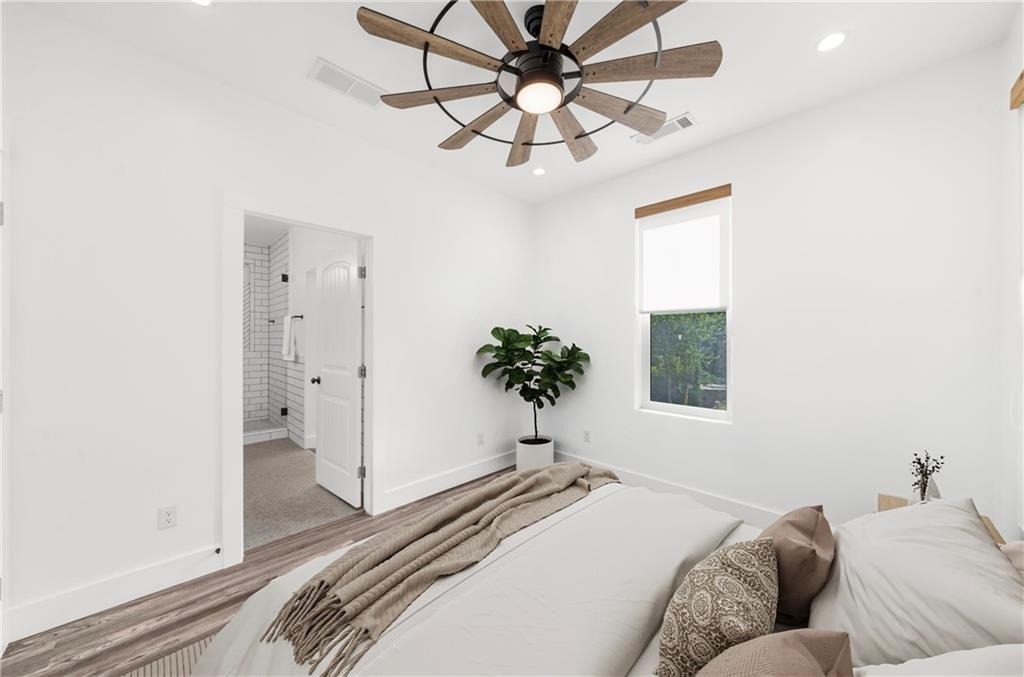 1871 Dyer Circle - Photo 31