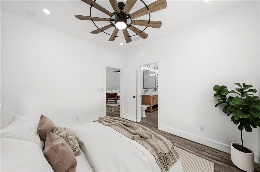 1871 Dyer Circle - Photo 29