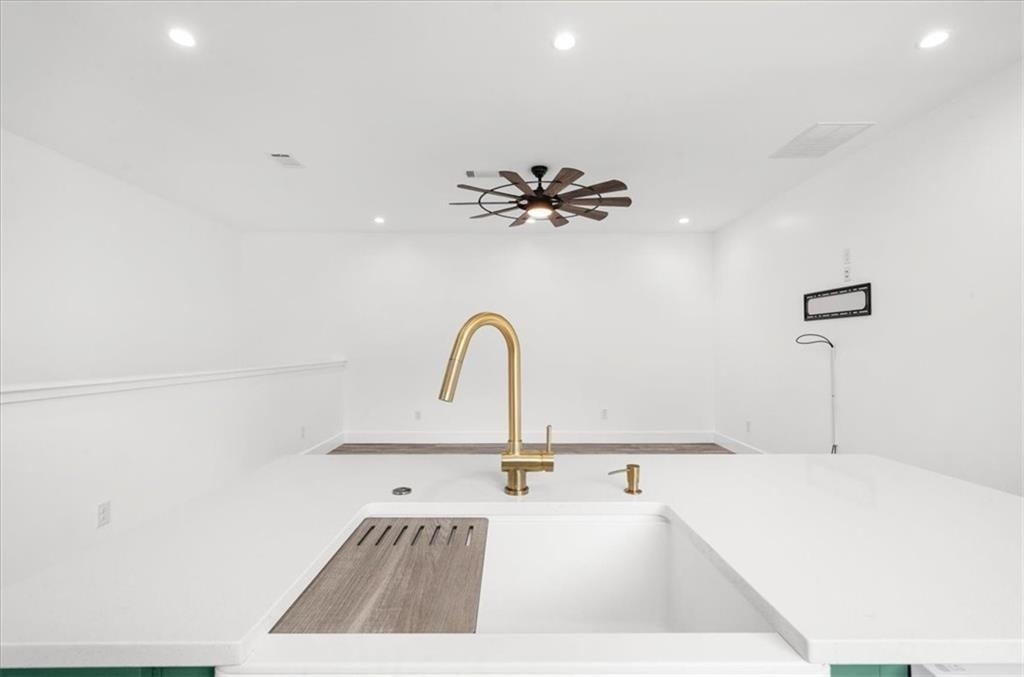 1871 Dyer Circle - Photo 21