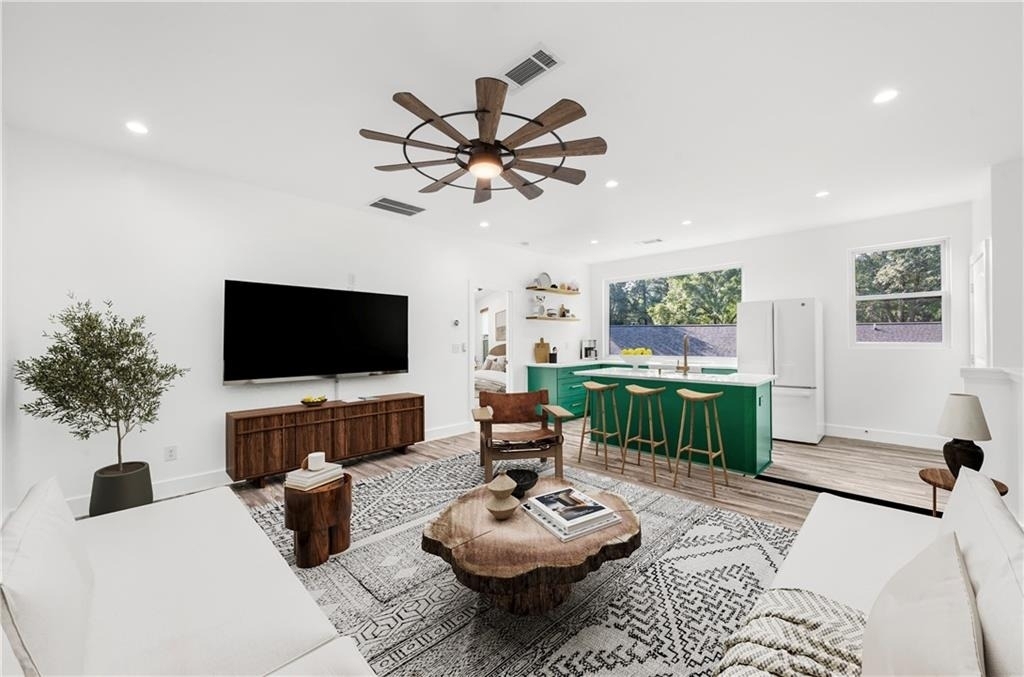 1871 Dyer Circle - Photo 11