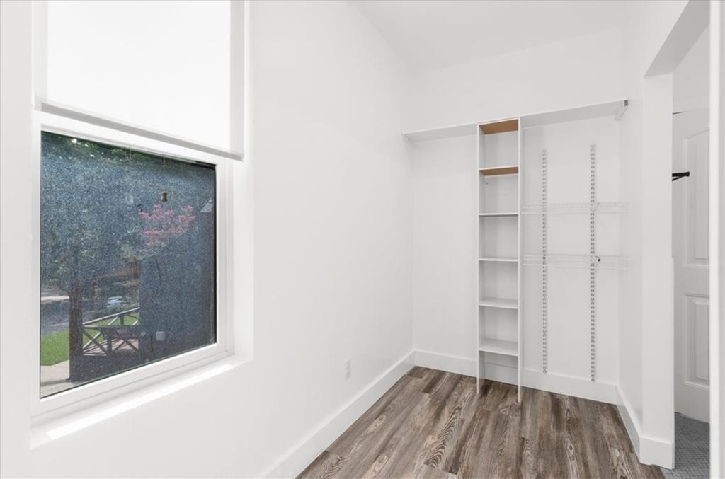 1871 Dyer Circle - Photo 41