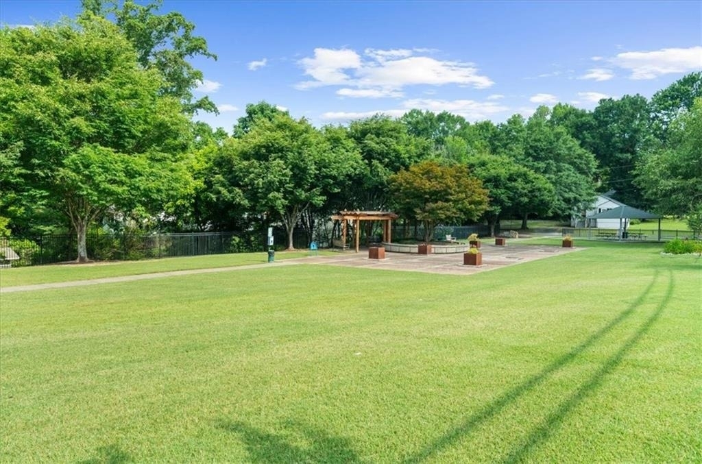 1871 Dyer Circle - Photo 51