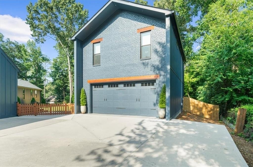 1871 Dyer Circle - Photo 47