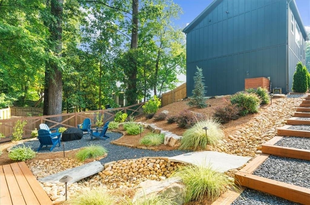 1871 Dyer Circle - Photo 44
