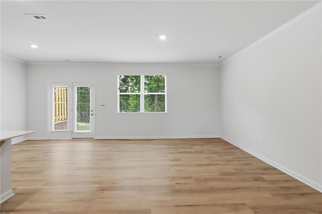 48 Berryville Drive - Photo 12