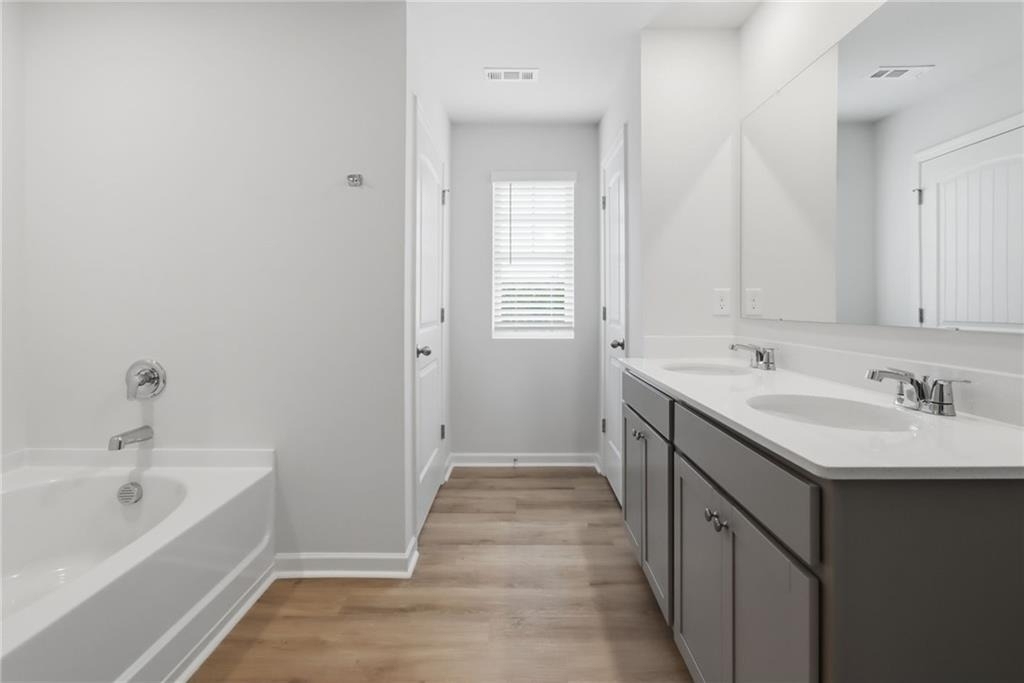 48 Berryville Drive - Photo 25