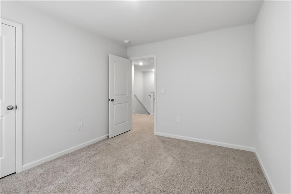 48 Berryville Drive - Photo 18