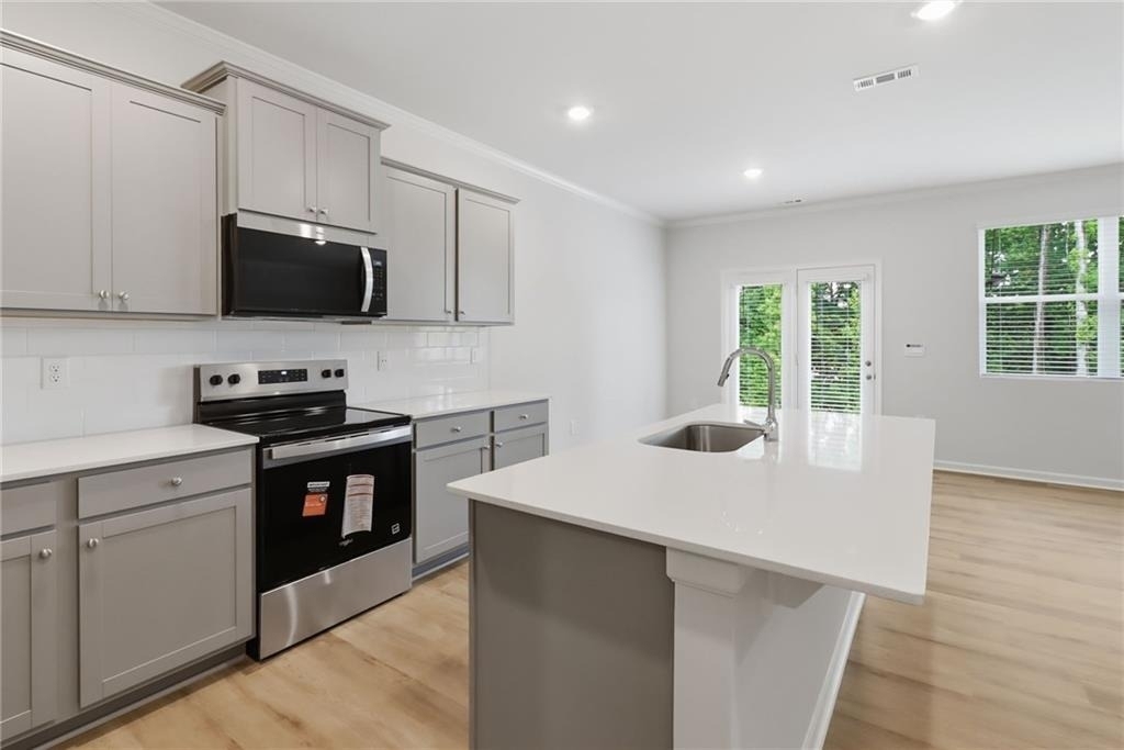 48 Berryville Drive - Photo 10