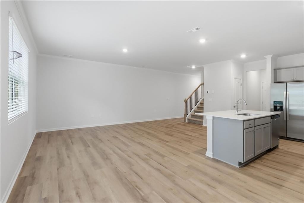 48 Berryville Drive - Photo 9
