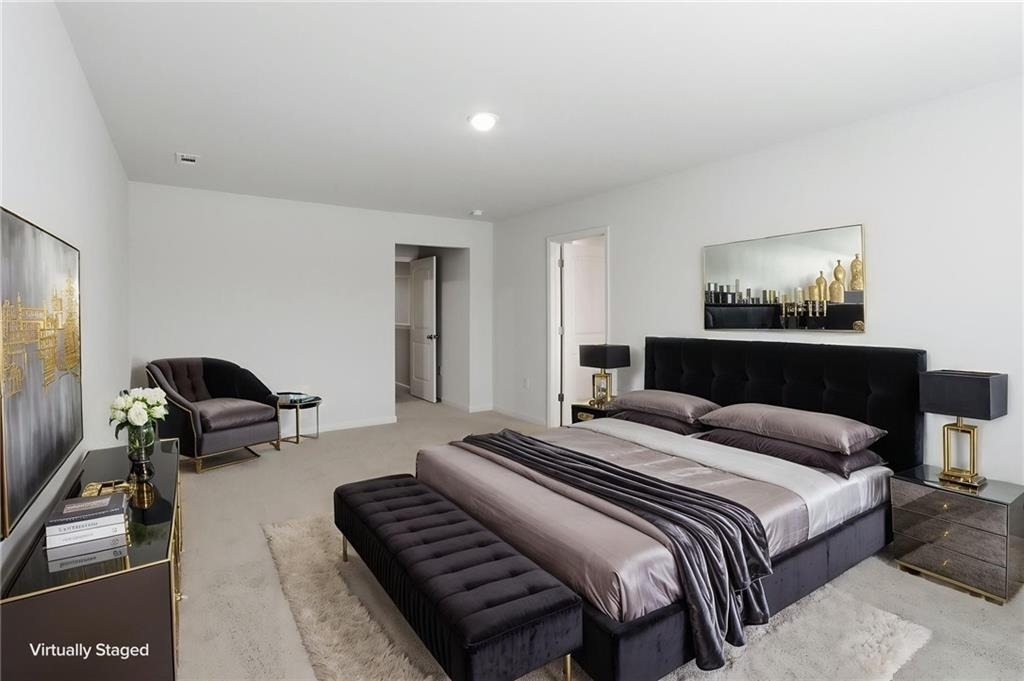 48 Berryville Drive - Photo 24
