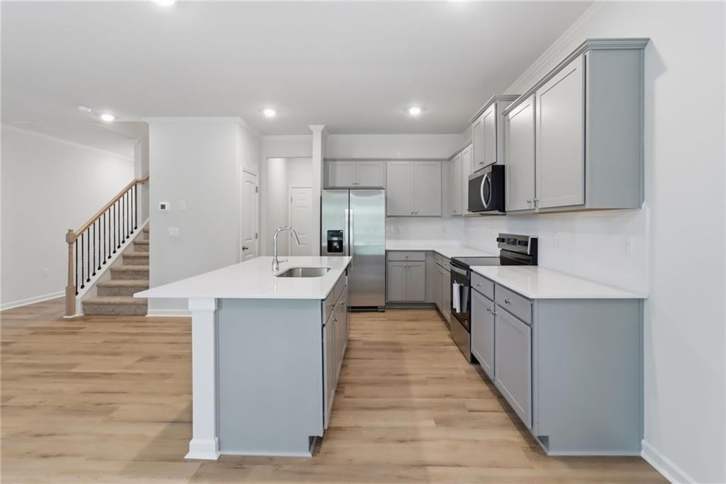 48 Berryville Drive - Photo 8