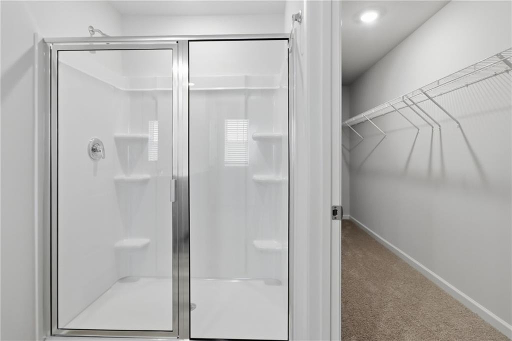 48 Berryville Drive - Photo 26
