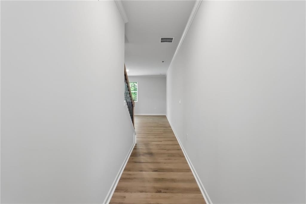 48 Berryville Drive - Photo 5