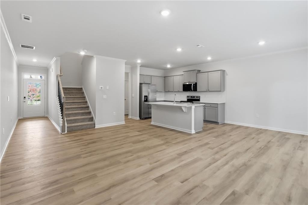 48 Berryville Drive - Photo 6