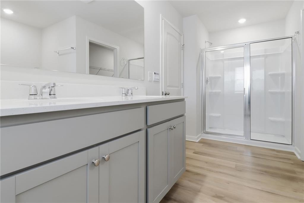 48 Berryville Drive - Photo 28