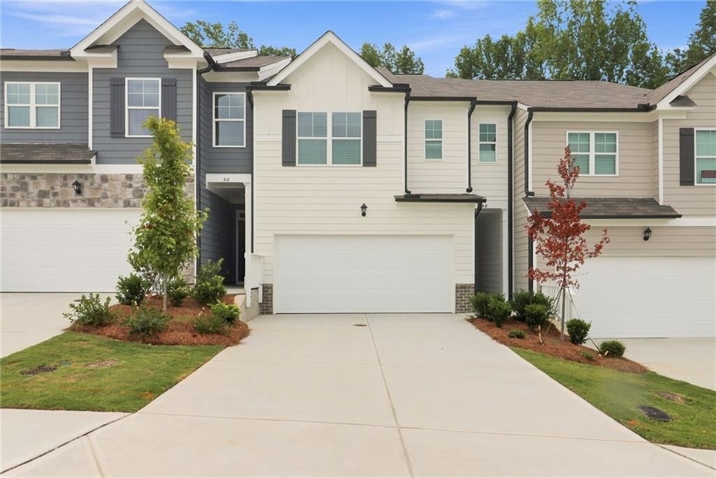48 Berryville Drive - Photo 0