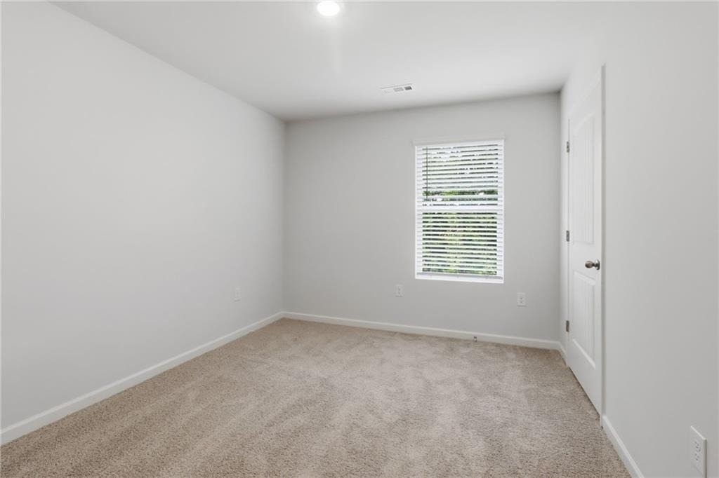 48 Berryville Drive - Photo 17