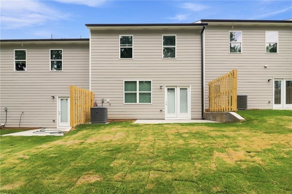 48 Berryville Drive - Photo 33