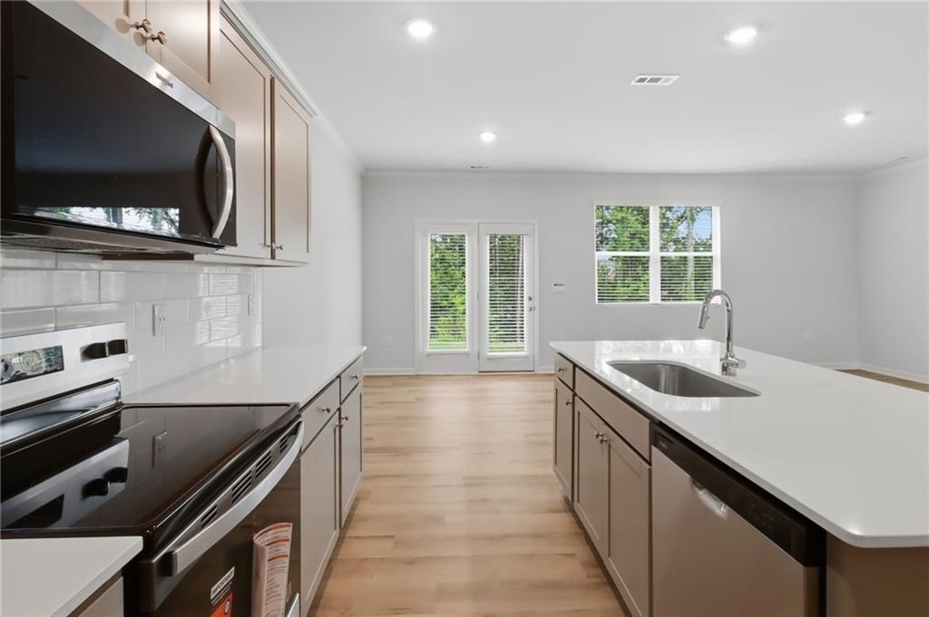 48 Berryville Drive - Photo 11
