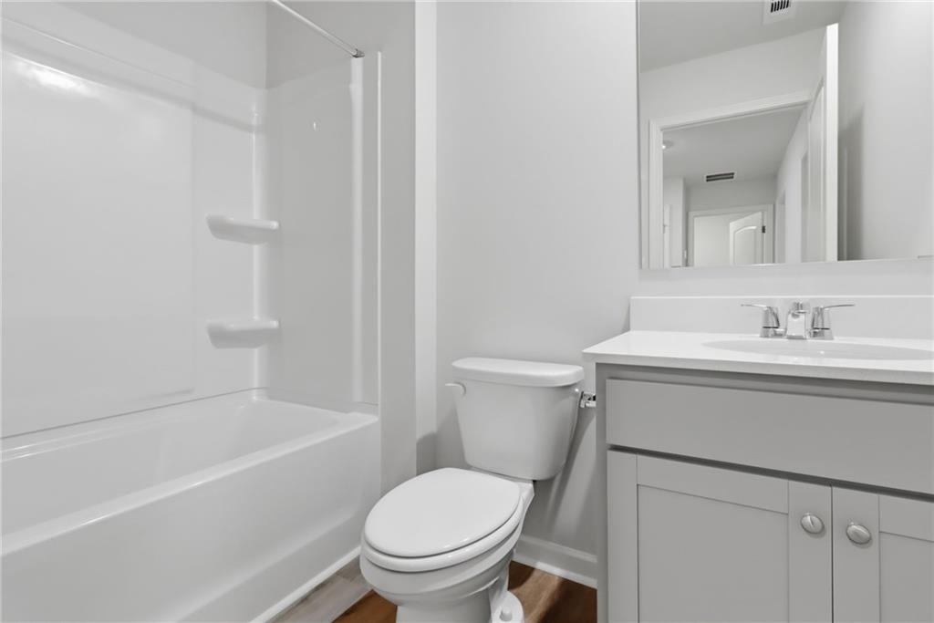 48 Berryville Drive - Photo 20