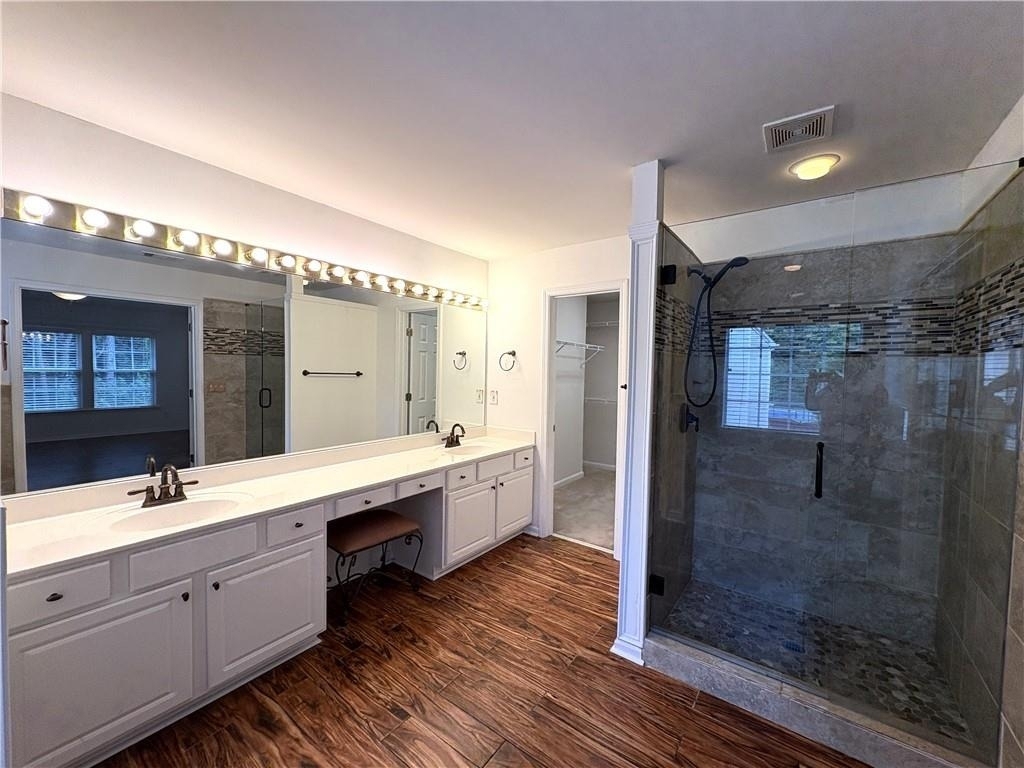 195 Gaines Oak Way - Photo 13