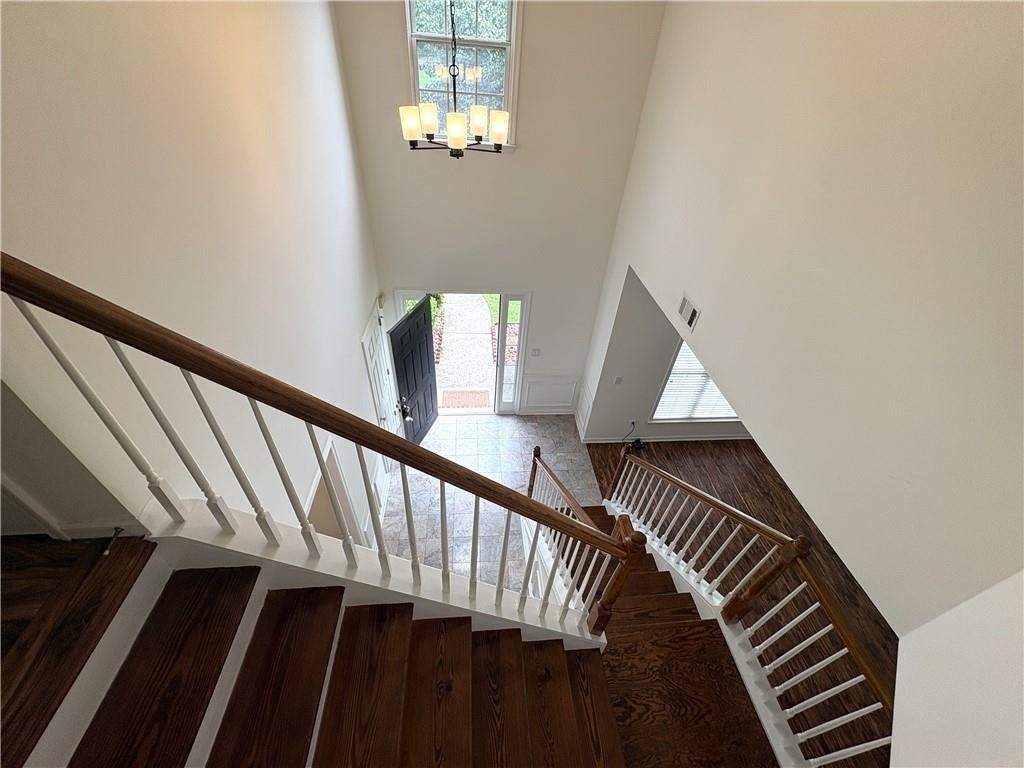 195 Gaines Oak Way - Photo 10