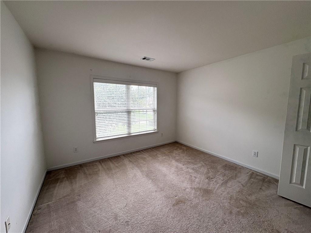 195 Gaines Oak Way - Photo 20