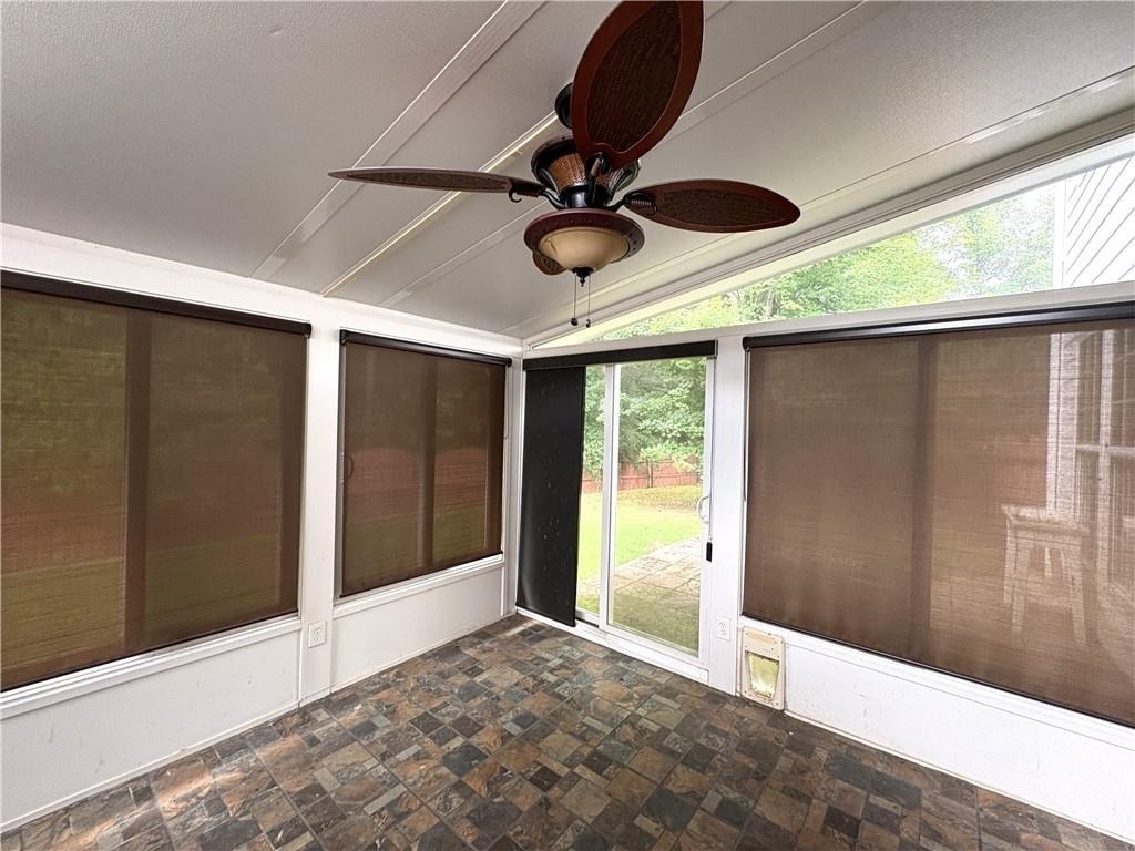 195 Gaines Oak Way - Photo 8