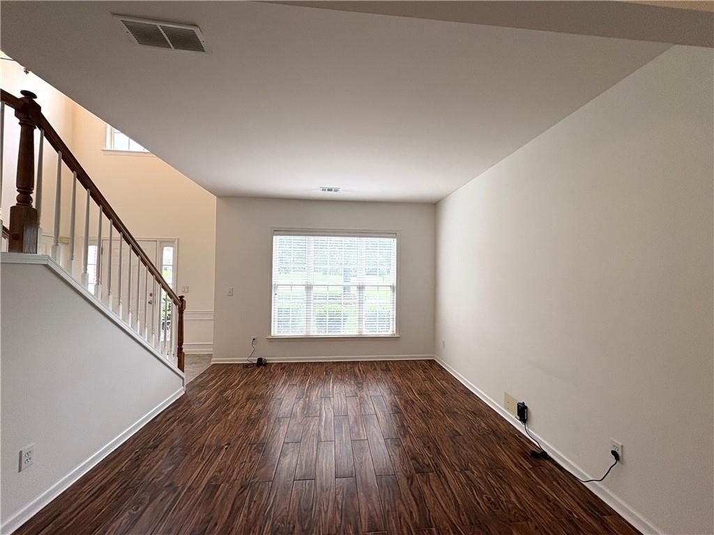 195 Gaines Oak Way - Photo 4