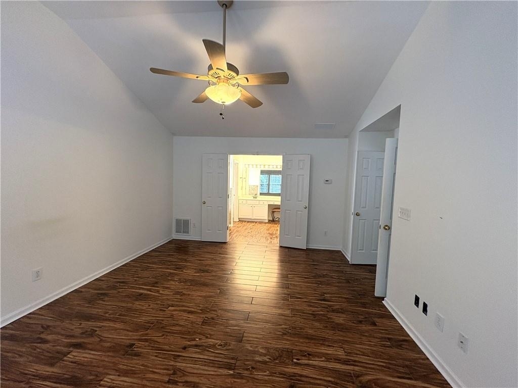 195 Gaines Oak Way - Photo 11