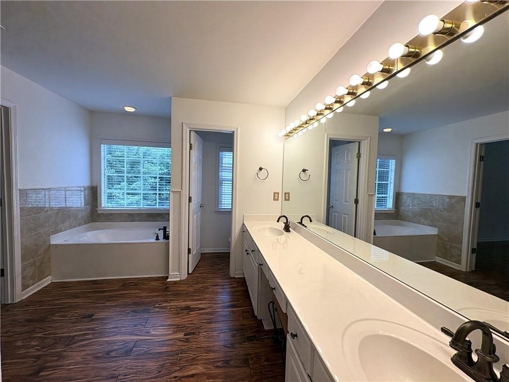 195 Gaines Oak Way - Photo 15