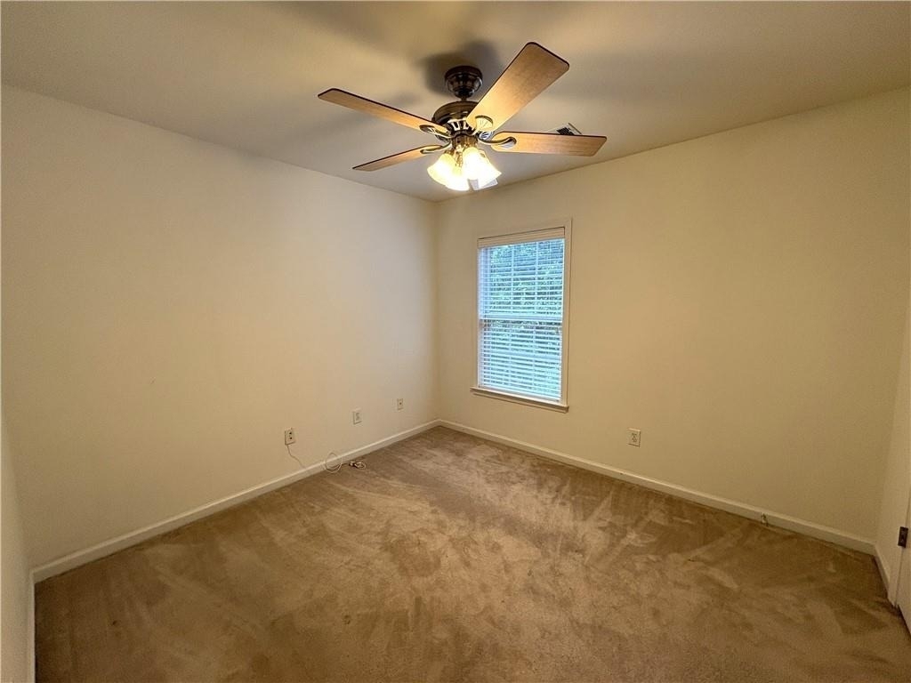 195 Gaines Oak Way - Photo 17