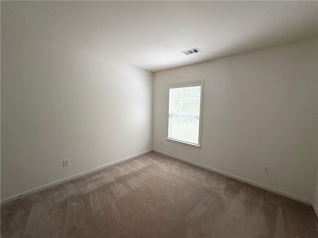 195 Gaines Oak Way - Photo 21