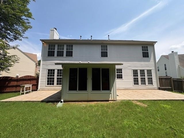 195 Gaines Oak Way - Photo 23