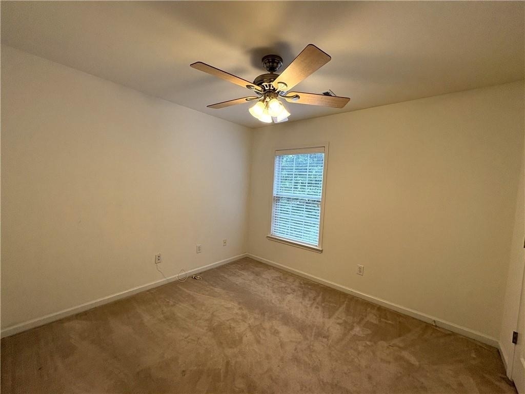 195 Gaines Oak Way - Photo 18