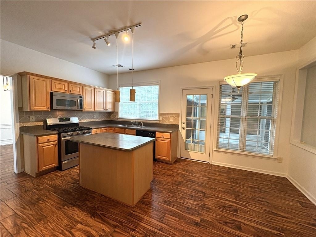 195 Gaines Oak Way - Photo 5