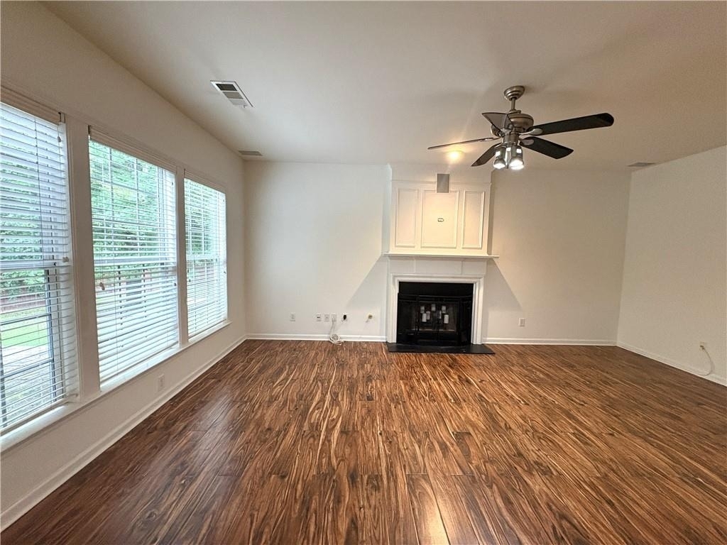 195 Gaines Oak Way - Photo 6