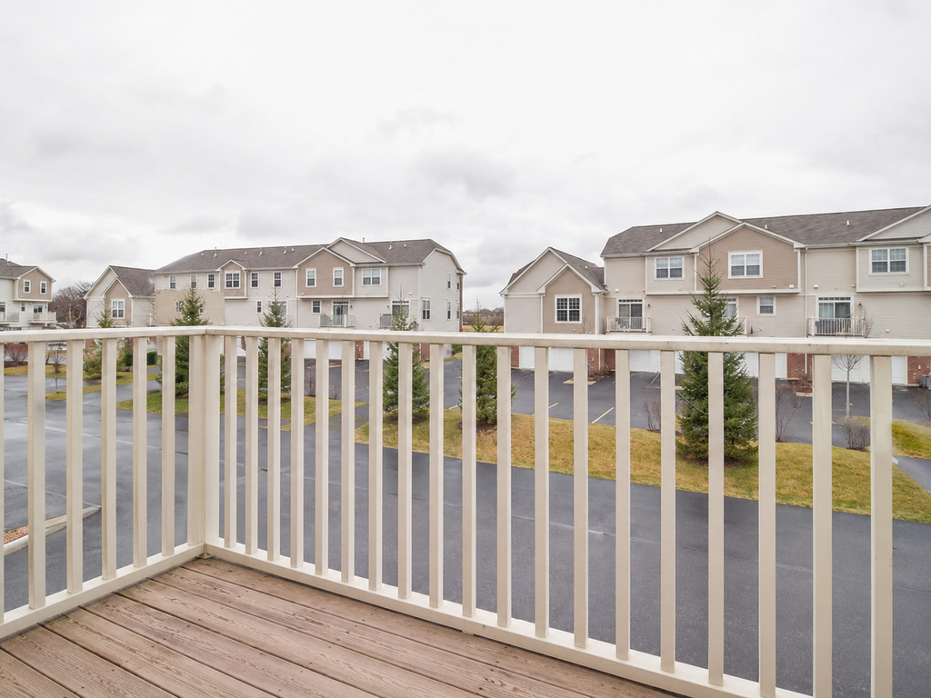 1641 Dogwood Lane - Photo 13